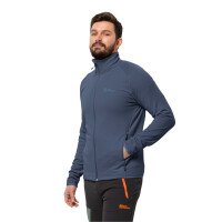 Baiselberg Fullzip Men afbeelding