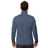 Baiselberg Fullzip Men afbeelding