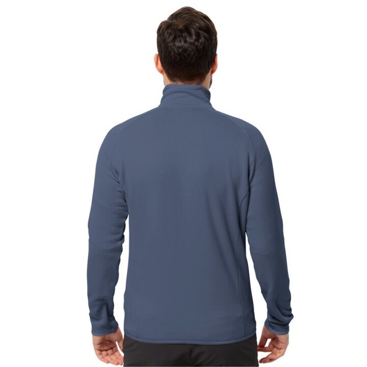 Baiselberg Fullzip Men afbeelding