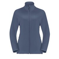 Baiselberg Fullzip Men afbeelding