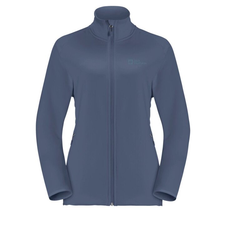 Baiselberg Fullzip Men afbeelding