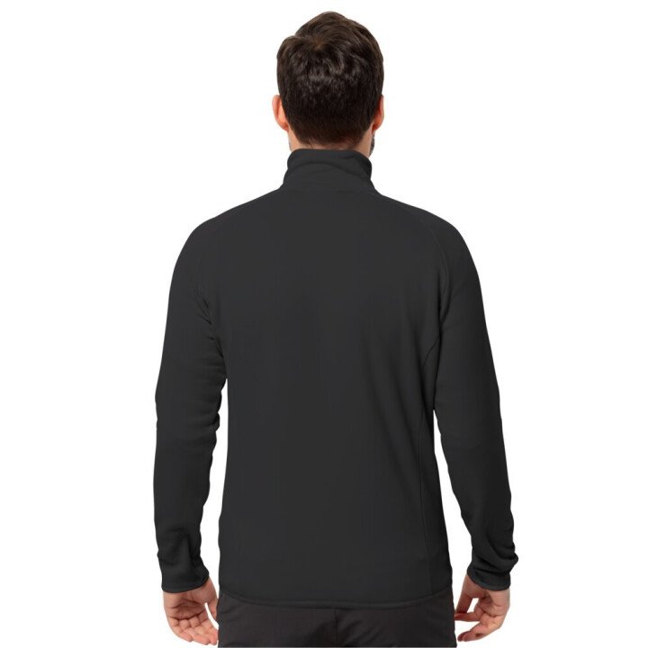 Baiselberg Fullzip Men afbeelding
