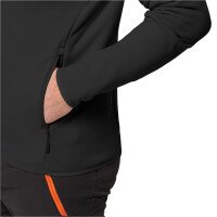 Baiselberg Fullzip Men afbeelding