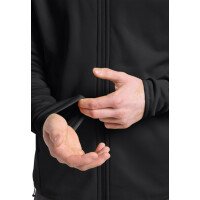 Baiselberg Fullzip Men afbeelding
