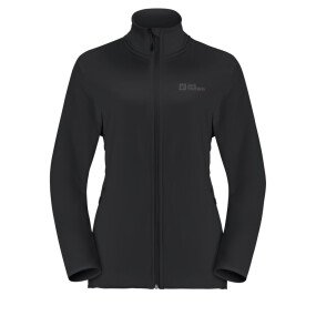 Baiselberg Fullzip Men afbeelding