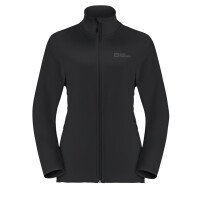 Baiselberg Fullzip Men afbeelding