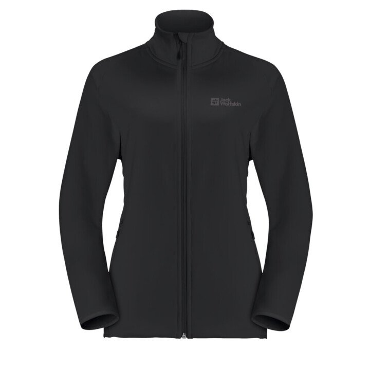 Baiselberg Fullzip Men afbeelding