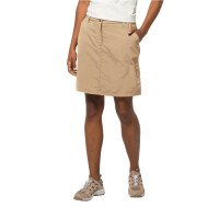 Kalahari Skort Wms afbeelding