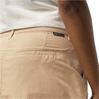 Kalahari Skort Wms afbeelding