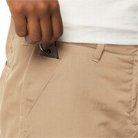 Kalahari Skort Wms afbeelding