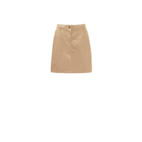 Kalahari Skort Wms afbeelding