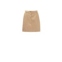 Kalahari Skort Wms afbeelding