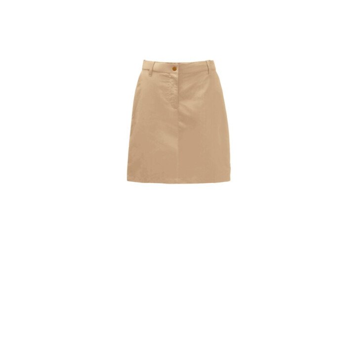 Kalahari Skort Wms afbeelding