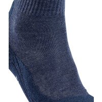 316000151 5 afbeelding