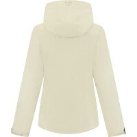 300010055 1 afbeelding