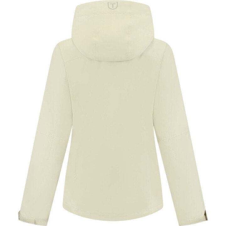 300010055 1 afbeelding