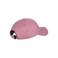 PRTCLARK Cap afbeelding