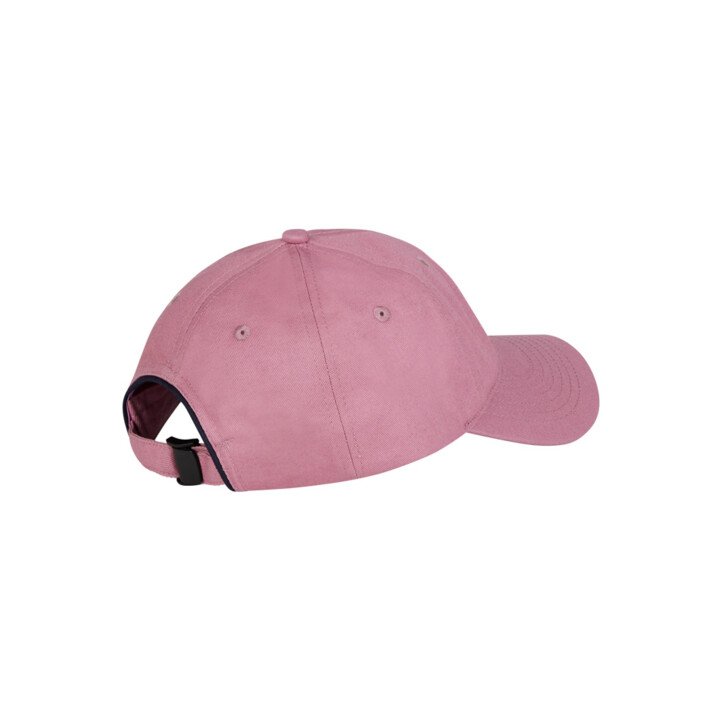 PRTCLARK Cap afbeelding