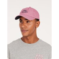 PRTCLARK Cap afbeelding