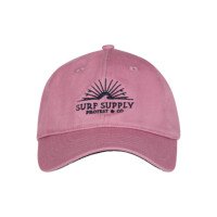 PRTCLARK Cap afbeelding
