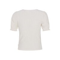 PRTJISKA T-Shirt afbeelding