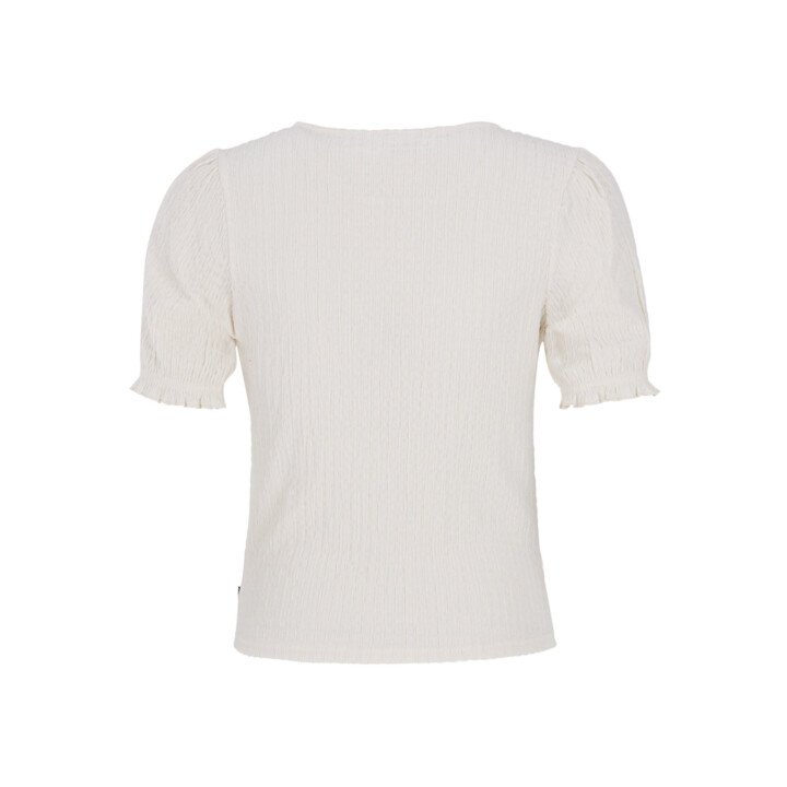 PRTJISKA T-Shirt afbeelding