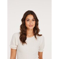 PRTJISKA T-Shirt afbeelding