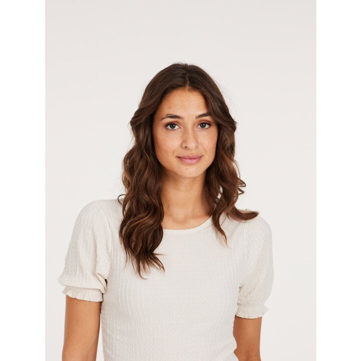 PRTJISKA T-Shirt afbeelding