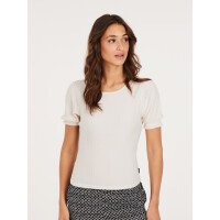 PRTJISKA T-Shirt afbeelding
