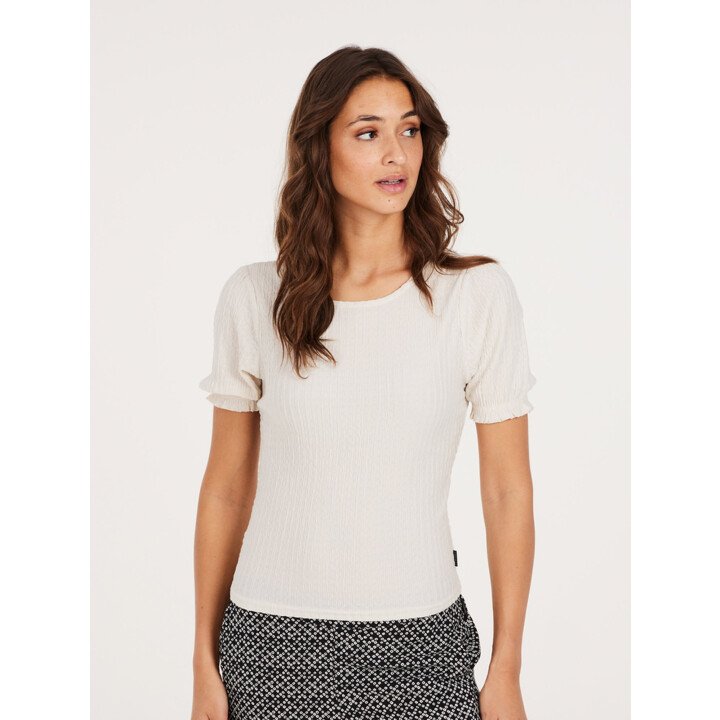 PRTJISKA T-Shirt afbeelding