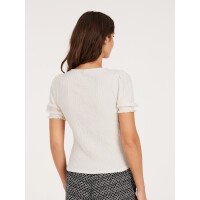 PRTJISKA T-Shirt afbeelding