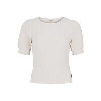 PRTJISKA T-Shirt afbeelding