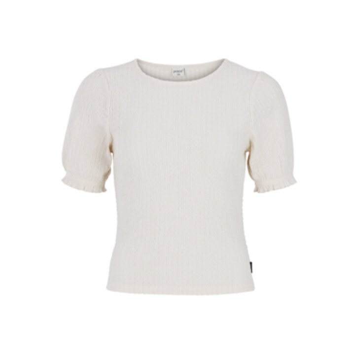 PRTJISKA T-Shirt afbeelding