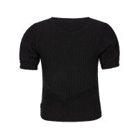 PRTJISKA T-Shirt afbeelding