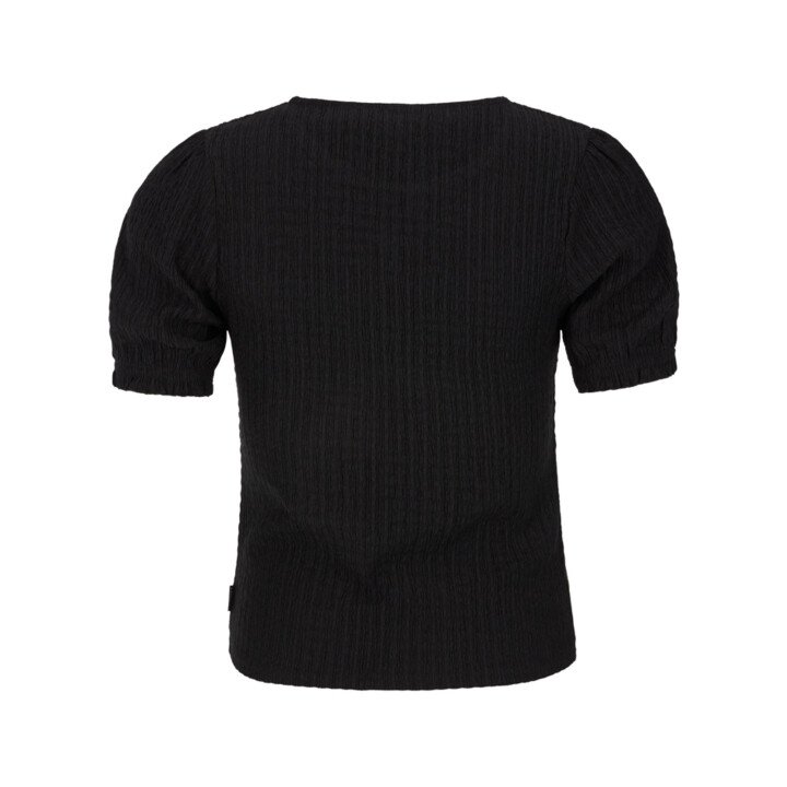 PRTJISKA T-Shirt afbeelding