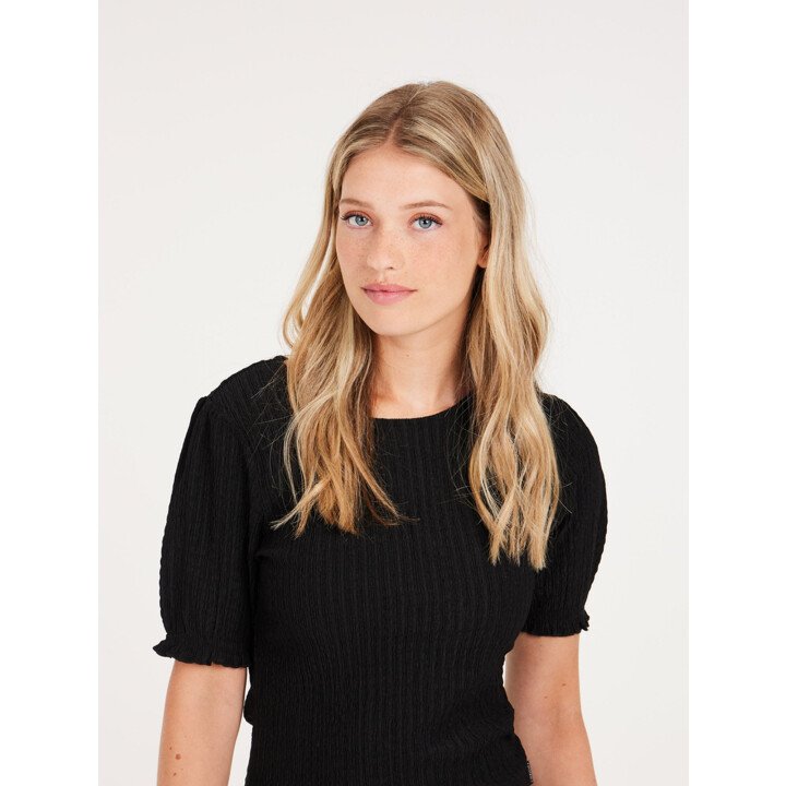 PRTJISKA T-Shirt afbeelding