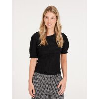 PRTJISKA T-Shirt afbeelding