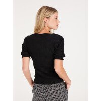 PRTJISKA T-Shirt afbeelding