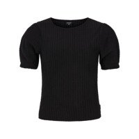 PRTJISKA T-Shirt afbeelding