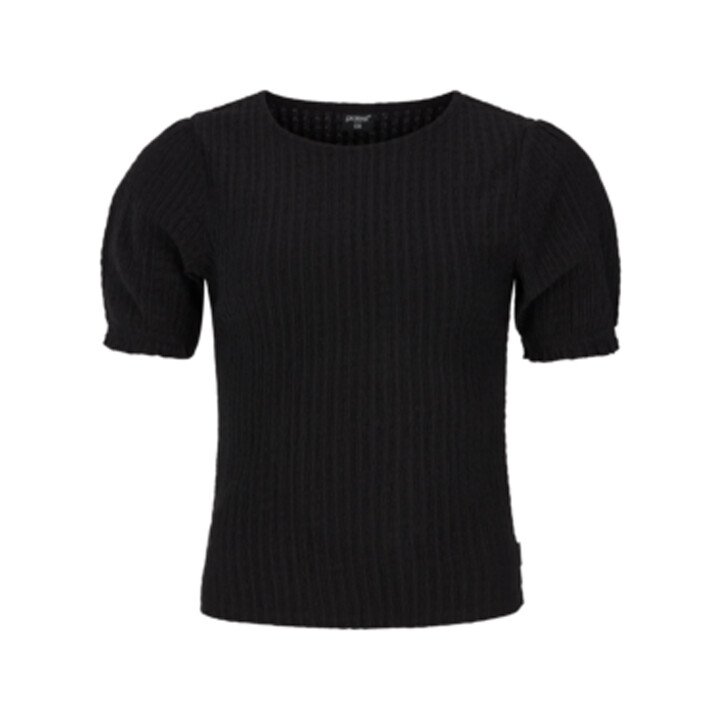 PRTJISKA T-Shirt afbeelding