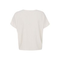 PRTLOUA T-Shirt afbeelding