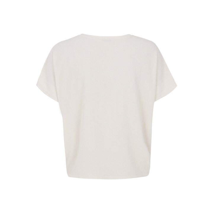 PRTLOUA T-Shirt afbeelding