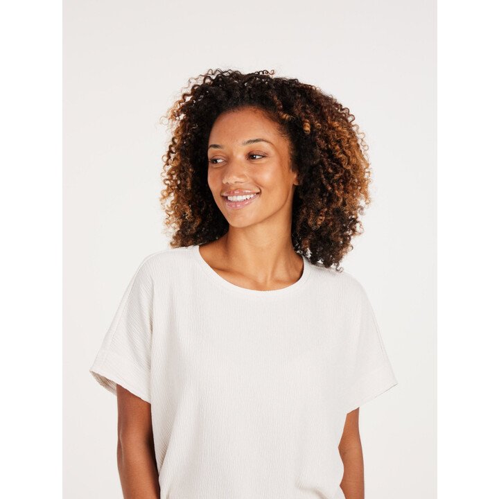 PRTLOUA T-Shirt afbeelding