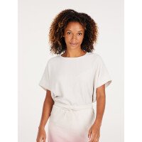 PRTLOUA T-Shirt afbeelding