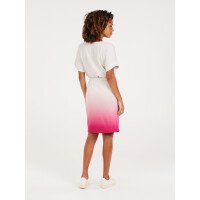 PRTLOUA T-Shirt afbeelding