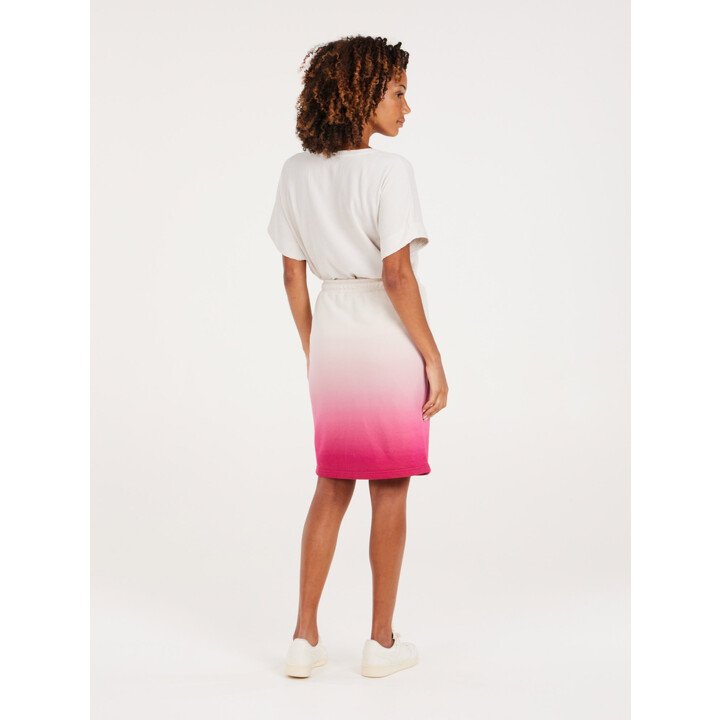 PRTLOUA T-Shirt afbeelding