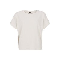 PRTLOUA T-Shirt afbeelding