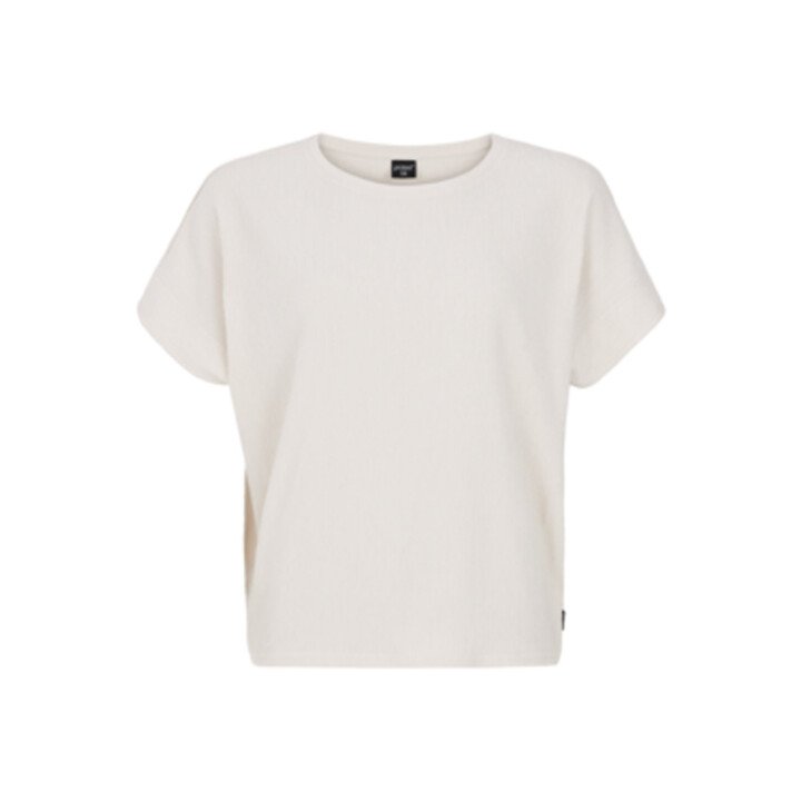 PRTLOUA T-Shirt afbeelding