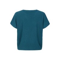 PRTLOUA T-Shirt afbeelding