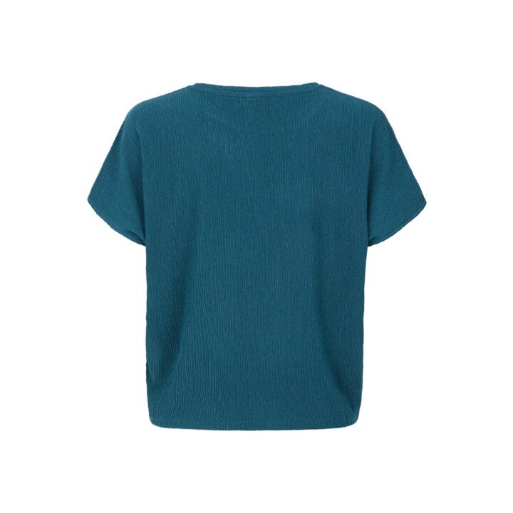 PRTLOUA T-Shirt afbeelding